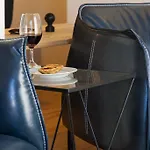 Апартаменты Guestready - Stylish W/ Balcony In Graca Лиссабон
