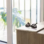 Guestready - Stylish W/ Balcony In Graca *