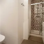 Guestready - Stylish W/ Balcony In Graca
