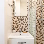 Guestready - Stylish W/ Balcony In Graca 公寓 Lisboa
