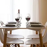 Guestready - Stylish W/ Balcony In Graca Lisboa