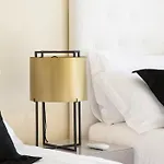 Lägenhet Guestready - Stylish W/ Balcony In Graca