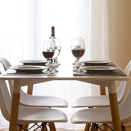 Guestready - Stylish W/ Balcony In Graca ליסבון