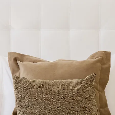 Guestready - Stylish W/ Balcony In Graca דירה *