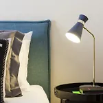 Guestready - Stylish W/ Balcony In Graca * Lisboa